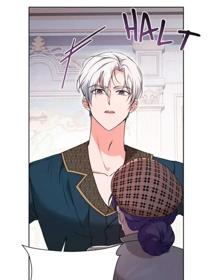 The Dame in Shining Armor Chapter 48 – Page 68