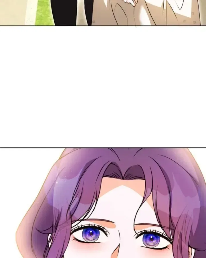 The Dame in Shining Armor Chapter 47 – Page 6