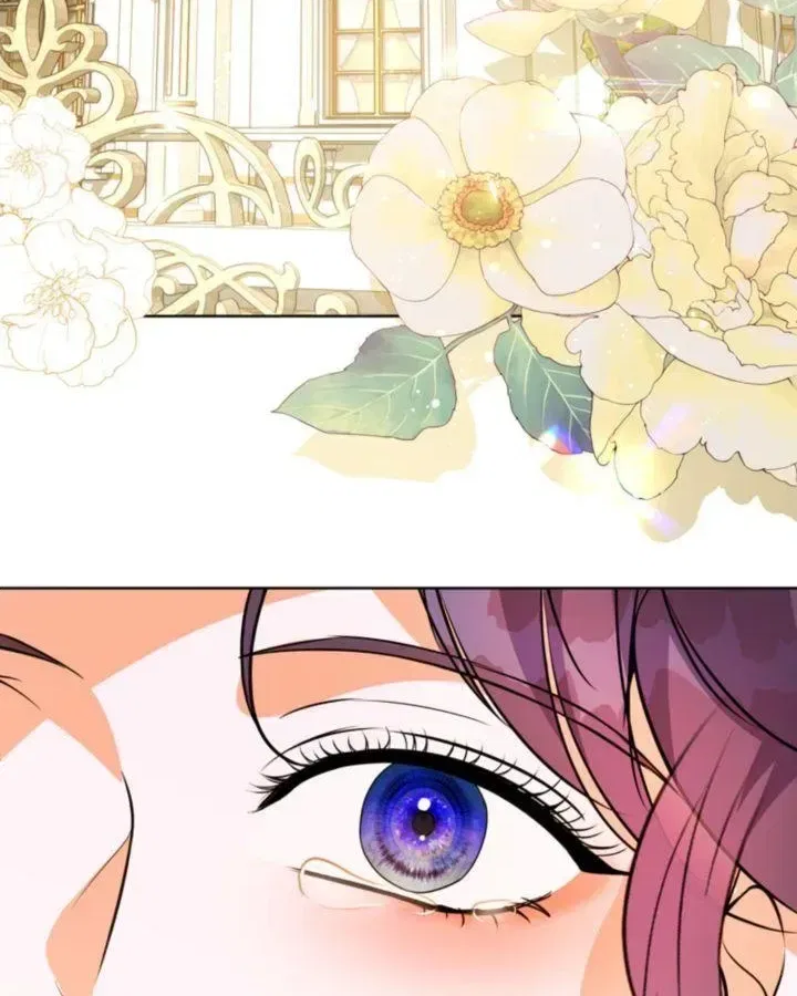 The Dame in Shining Armor Chapter 47 – Page 9