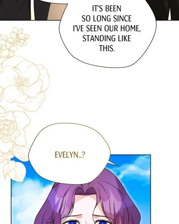 The Dame in Shining Armor Chapter 47 – Page 11