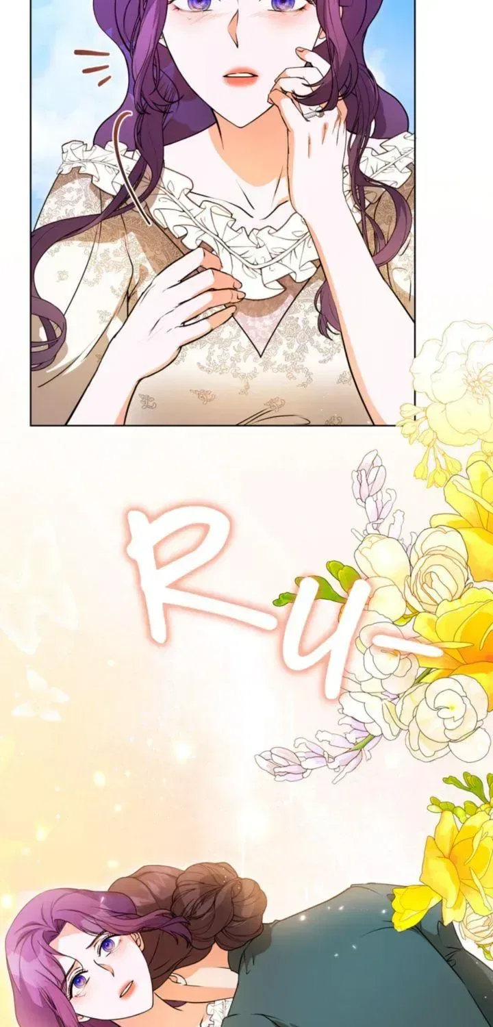 The Dame in Shining Armor Chapter 47 – Page 12