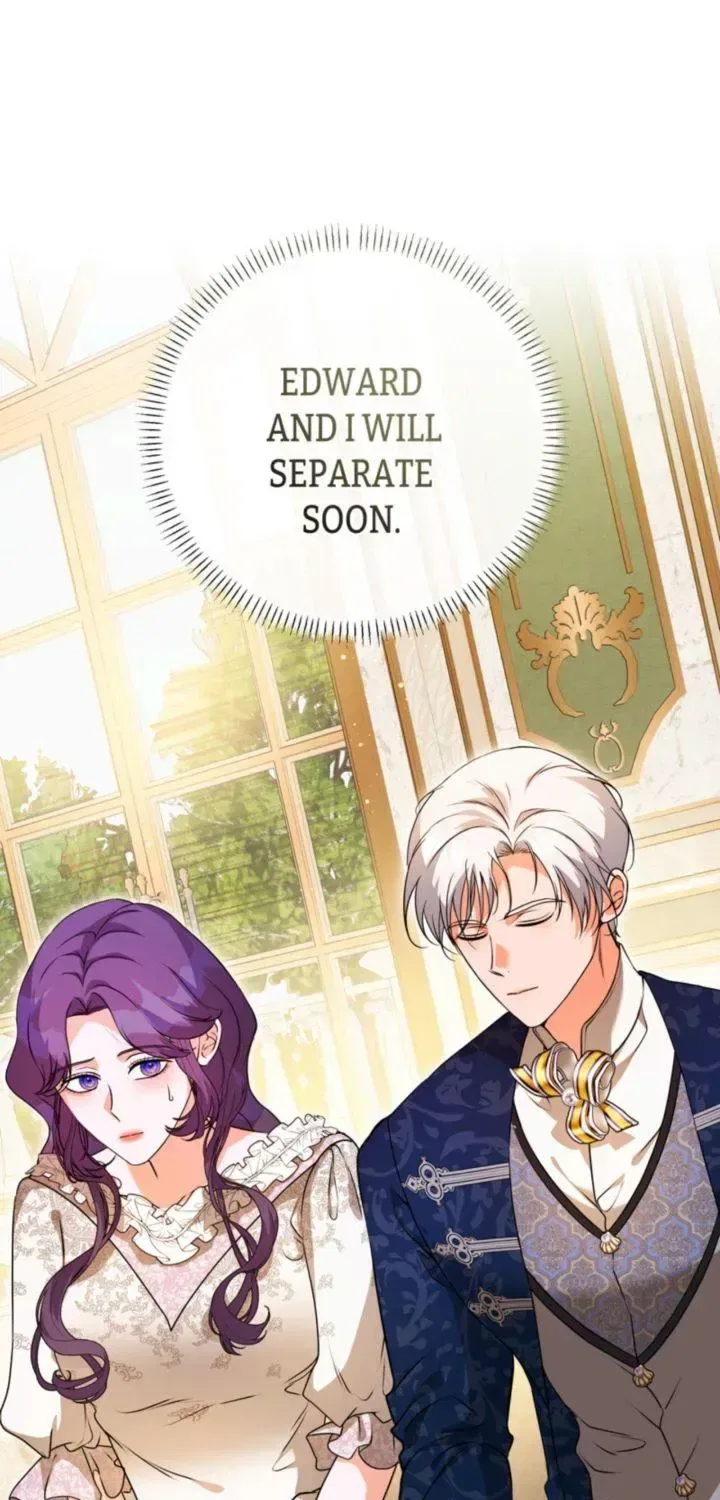 The Dame in Shining Armor Chapter 47 – Page 26