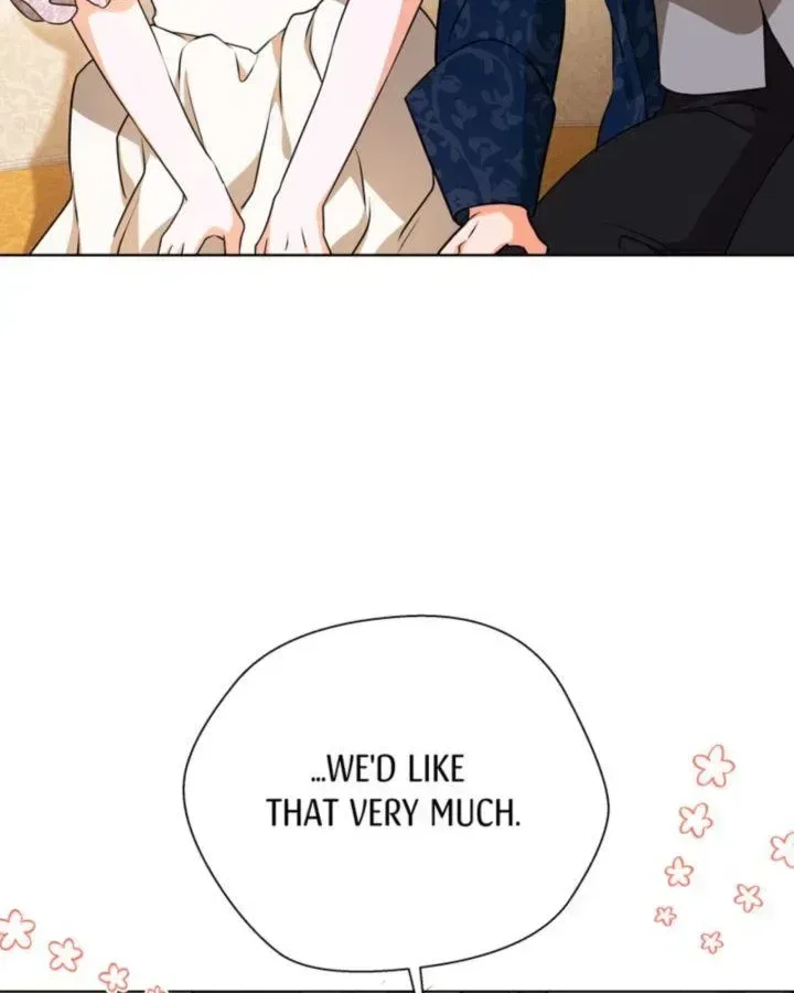 The Dame in Shining Armor Chapter 47 – Page 27