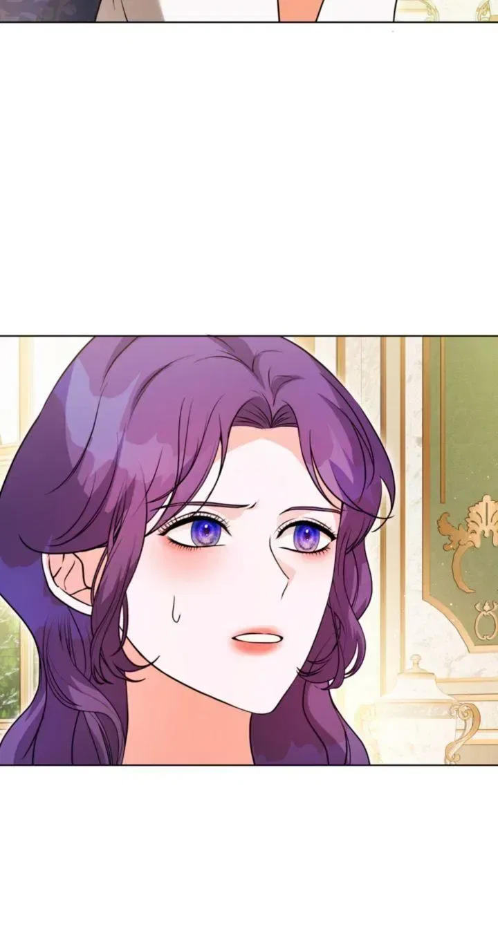 The Dame in Shining Armor Chapter 47 – Page 32