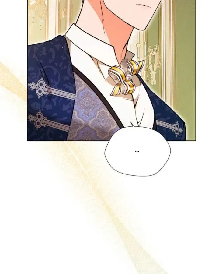 The Dame in Shining Armor Chapter 47 – Page 36