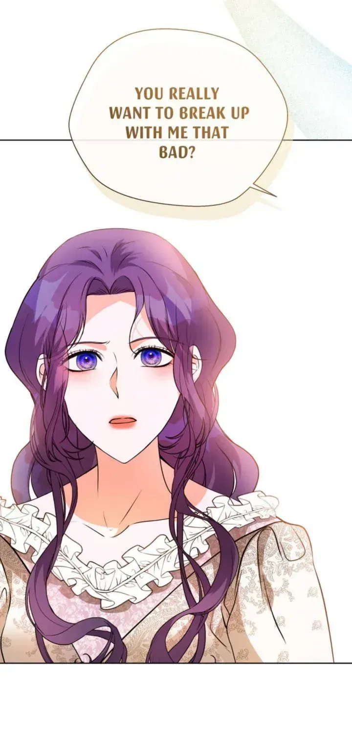 The Dame in Shining Armor Chapter 47 – Page 37
