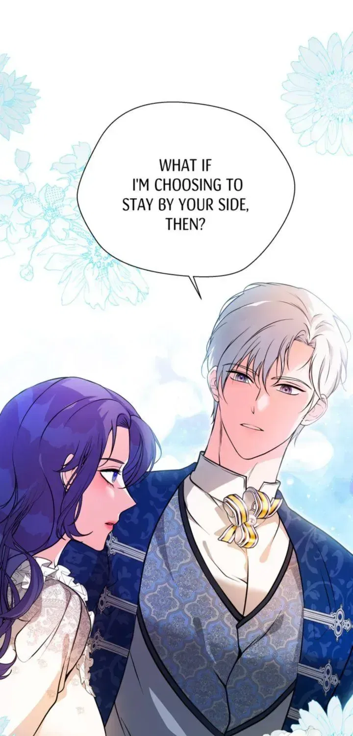 The Dame in Shining Armor Chapter 47 – Page 40