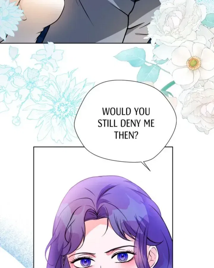 The Dame in Shining Armor Chapter 47 – Page 41