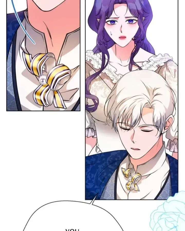 The Dame in Shining Armor Chapter 47 – Page 43