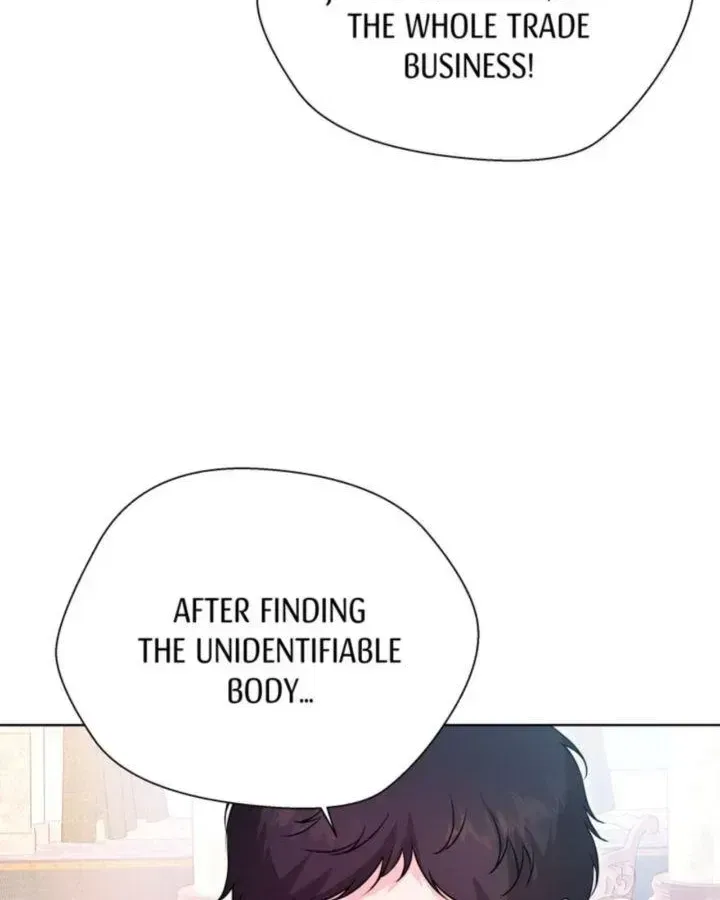 The Dame in Shining Armor Chapter 47 – Page 50