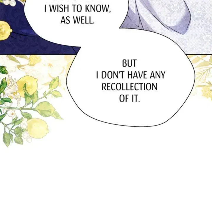 The Dame in Shining Armor Chapter 47 – Page 53