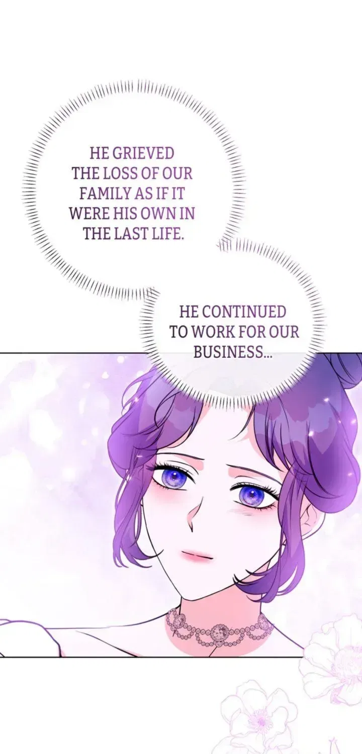 The Dame in Shining Armor Chapter 47 – Page 67