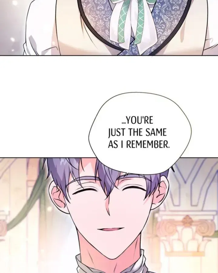 The Dame in Shining Armor Chapter 47 – Page 72