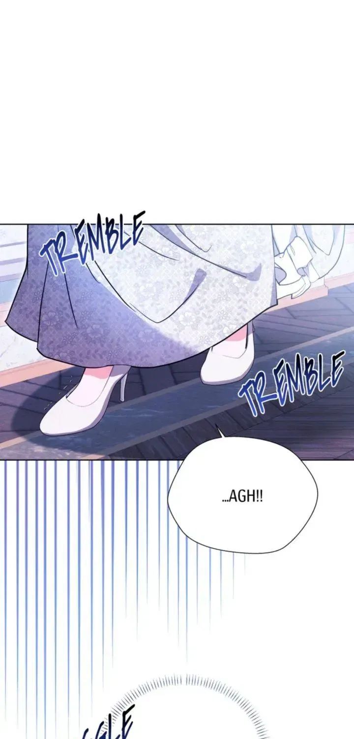 The Dame in Shining Armor Chapter 47 – Page 75