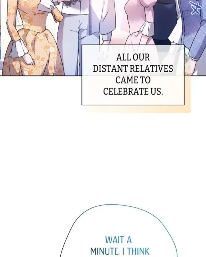 The Dame in Shining Armor Chapter 47 – Page 78