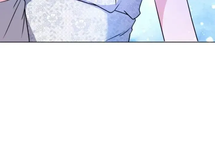 The Dame in Shining Armor Chapter 47 – Page 82