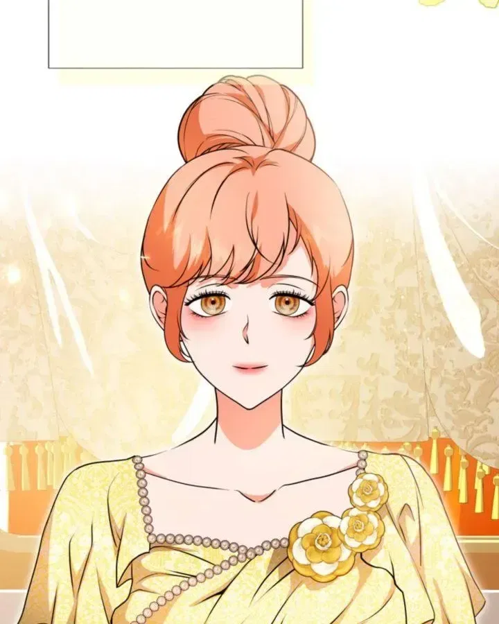 The Dame in Shining Armor Chapter 46 – Page 37