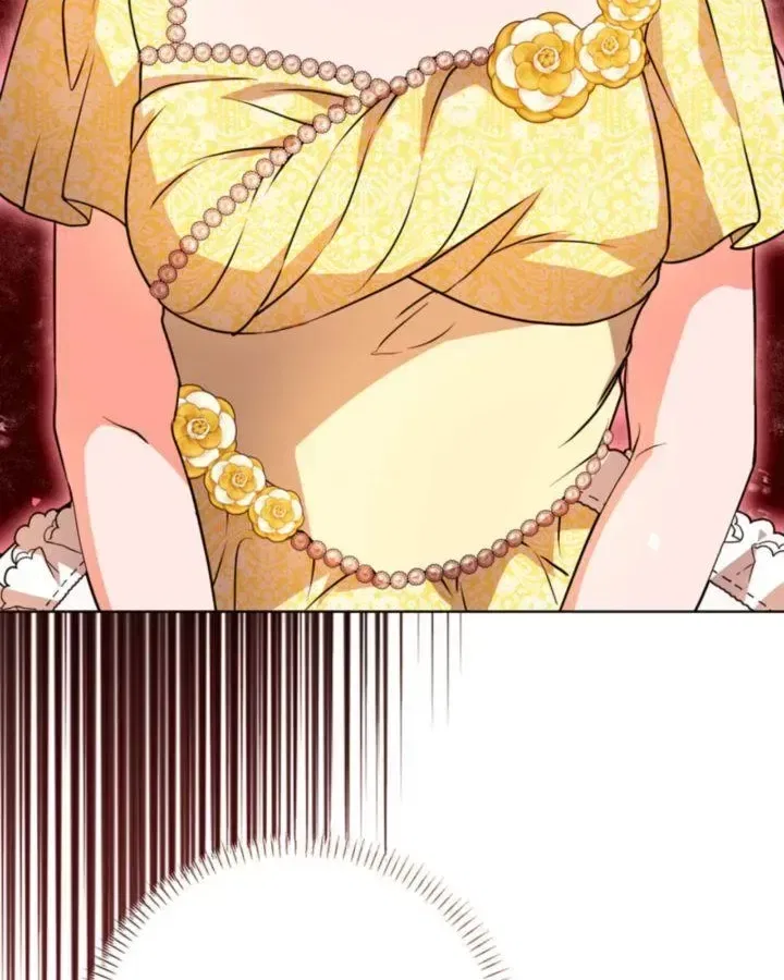 The Dame in Shining Armor Chapter 46 – Page 48