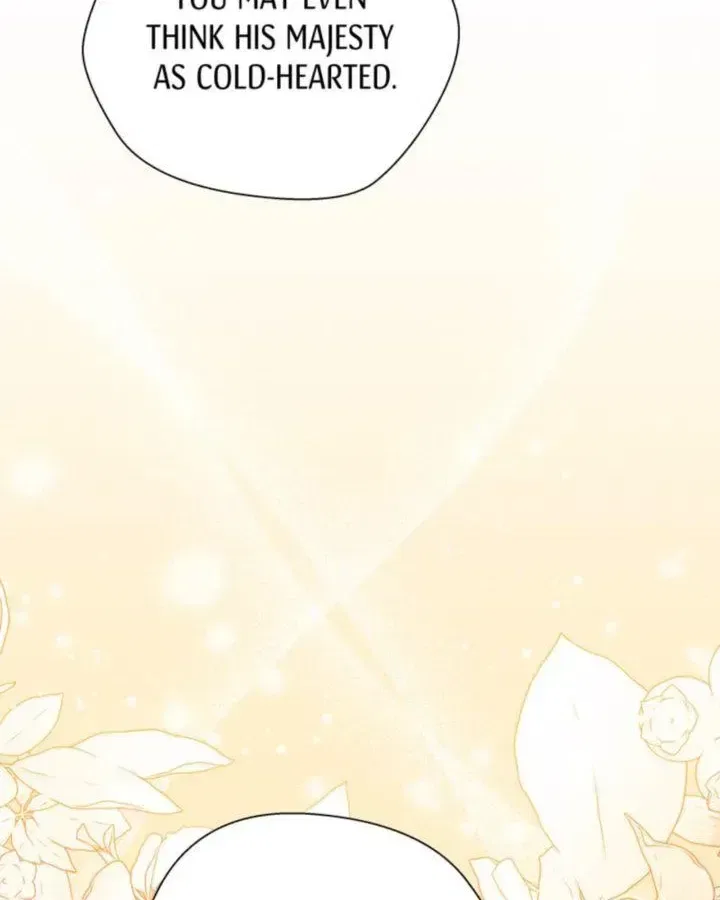 The Dame in Shining Armor Chapter 46 – Page 51