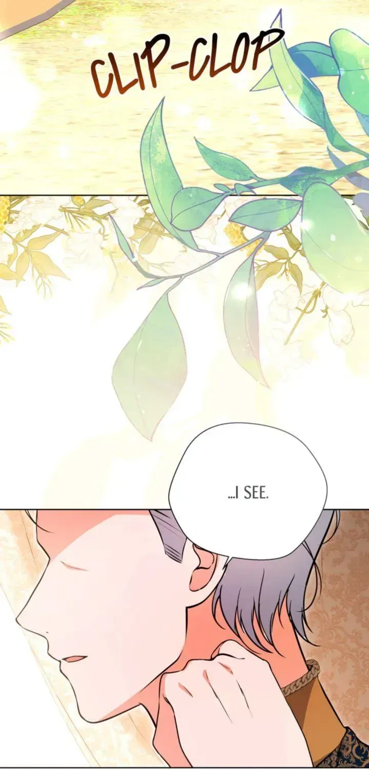 The Dame in Shining Armor Chapter 46 – Page 54