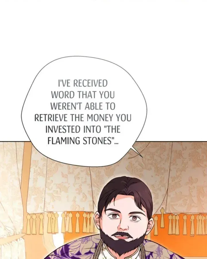 The Dame in Shining Armor Chapter 46 – Page 55