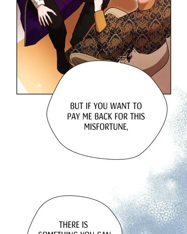 The Dame in Shining Armor Chapter 46 – Page 60