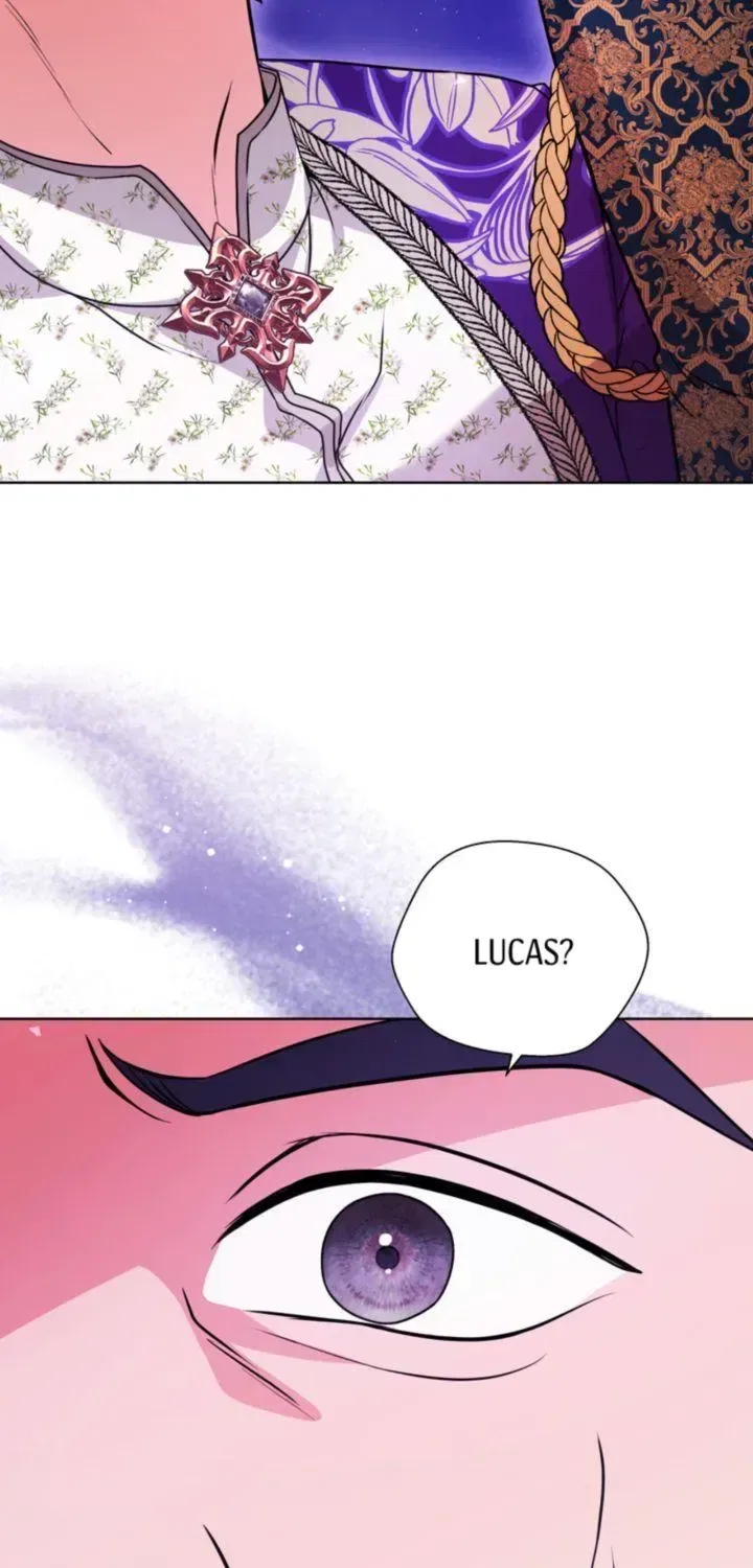 The Dame in Shining Armor Chapter 46 – Page 63