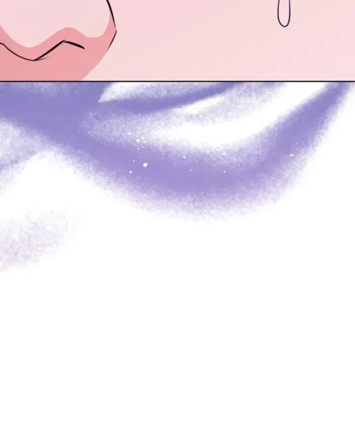 The Dame in Shining Armor Chapter 46 – Page 64