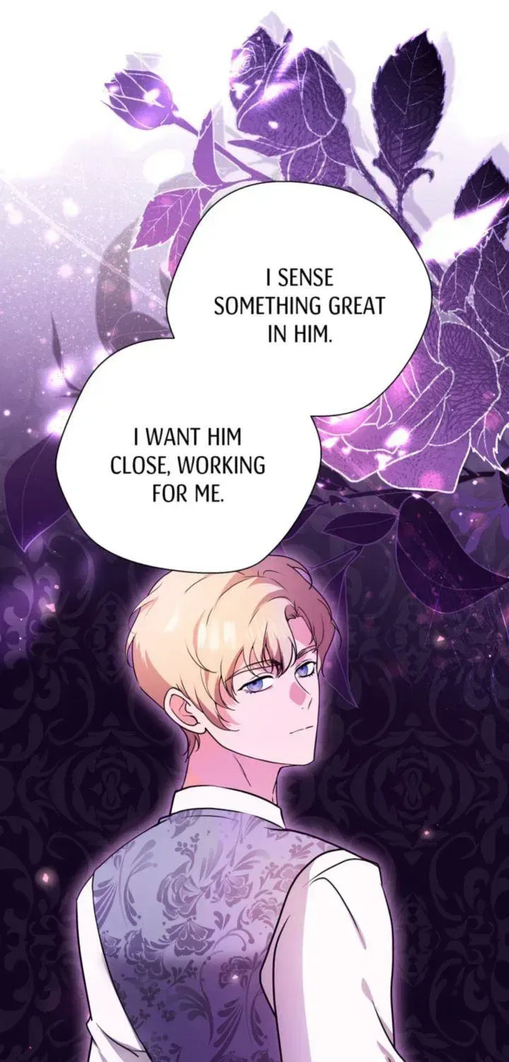 The Dame in Shining Armor Chapter 46 – Page 65