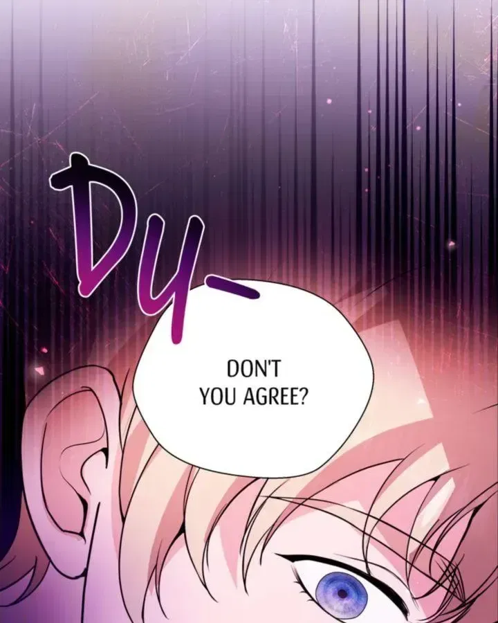 The Dame in Shining Armor Chapter 46 – Page 68