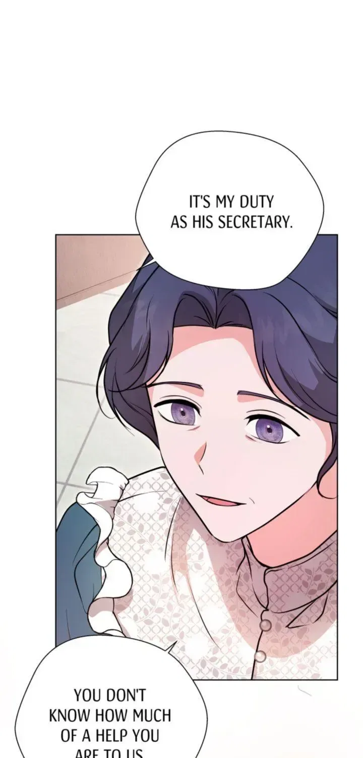 The Dame in Shining Armor Chapter 46 – Page 95