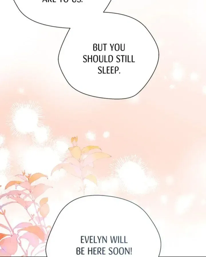 The Dame in Shining Armor Chapter 46 – Page 96