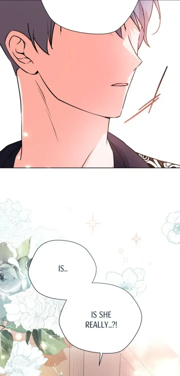 The Dame in Shining Armor Chapter 46 – Page 97