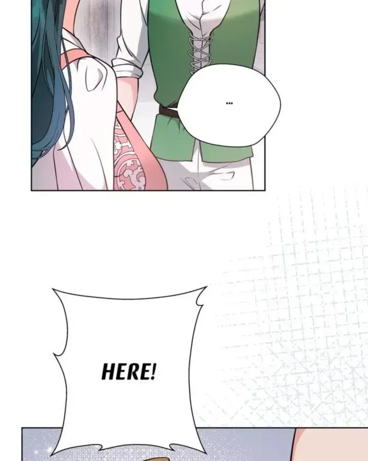 The Dame in Shining Armor Chapter 45 – Page 6