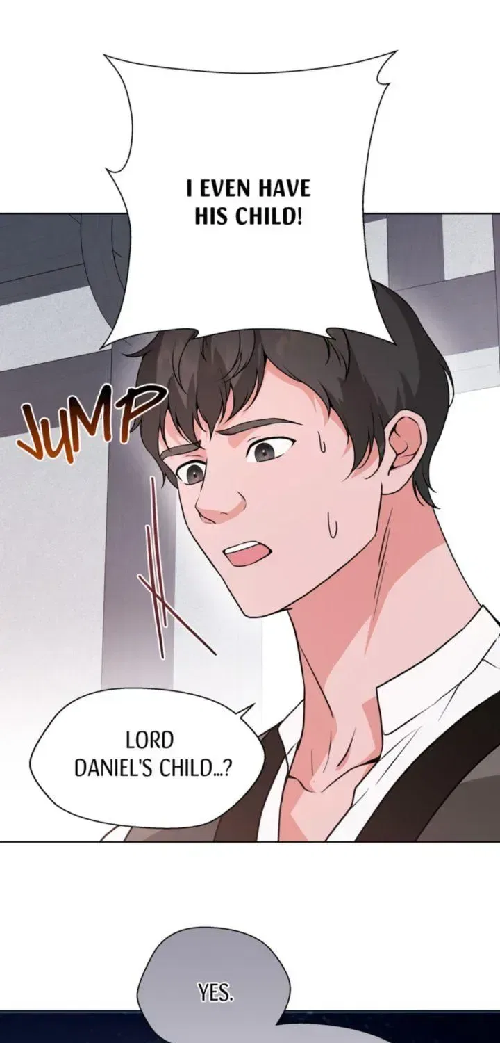 The Dame in Shining Armor Chapter 45 – Page 24