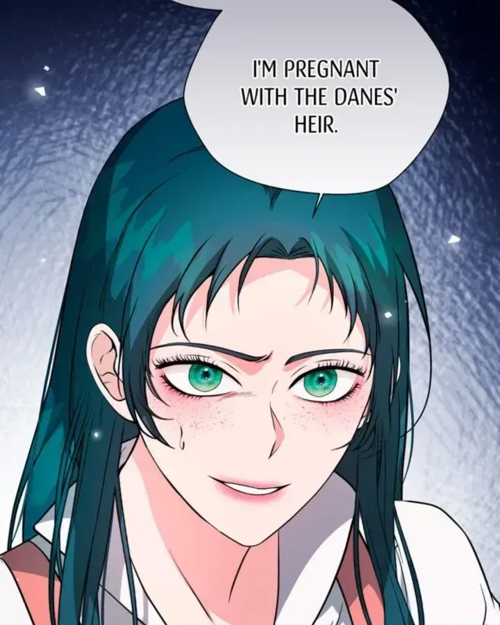 The Dame in Shining Armor Chapter 45 – Page 25