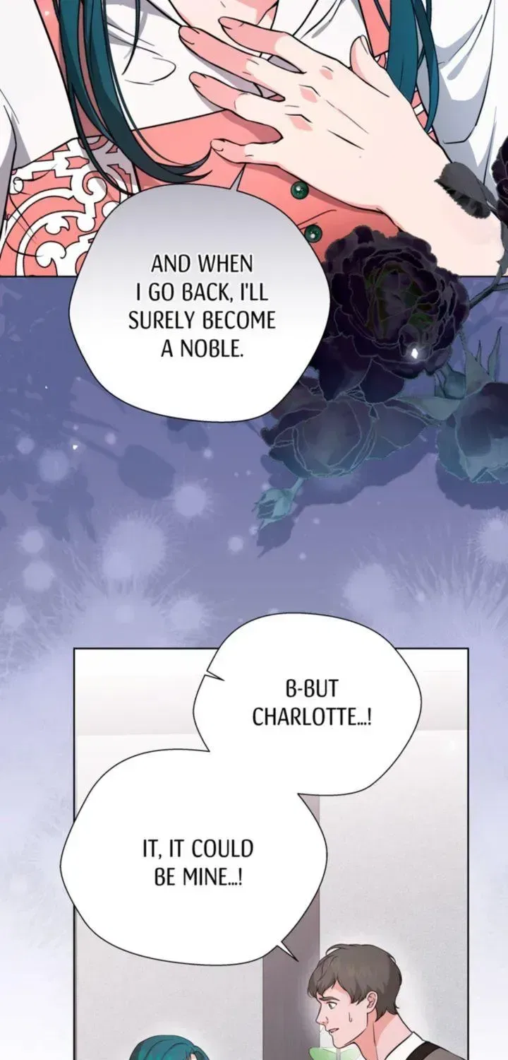 The Dame in Shining Armor Chapter 45 – Page 26