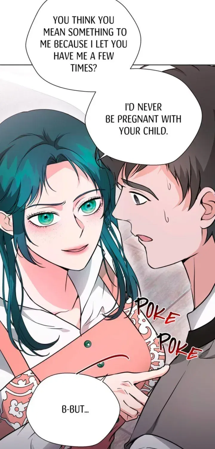 The Dame in Shining Armor Chapter 45 – Page 28