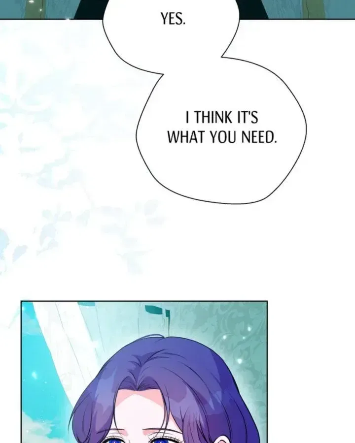 The Dame in Shining Armor Chapter 45 – Page 39