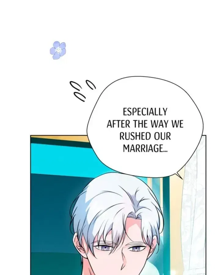 The Dame in Shining Armor Chapter 45 – Page 41
