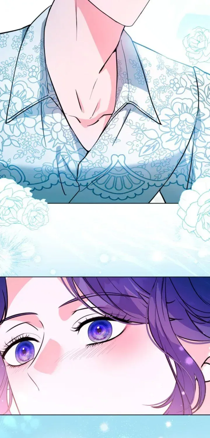 The Dame in Shining Armor Chapter 45 – Page 47