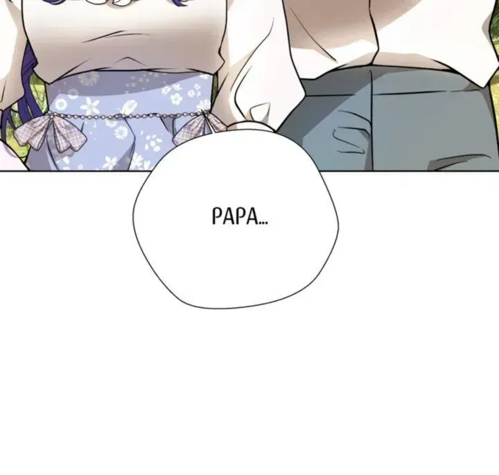 The Dame in Shining Armor Chapter 45 – Page 56