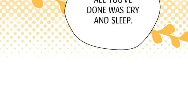 The Dame in Shining Armor Chapter 45 – Page 63