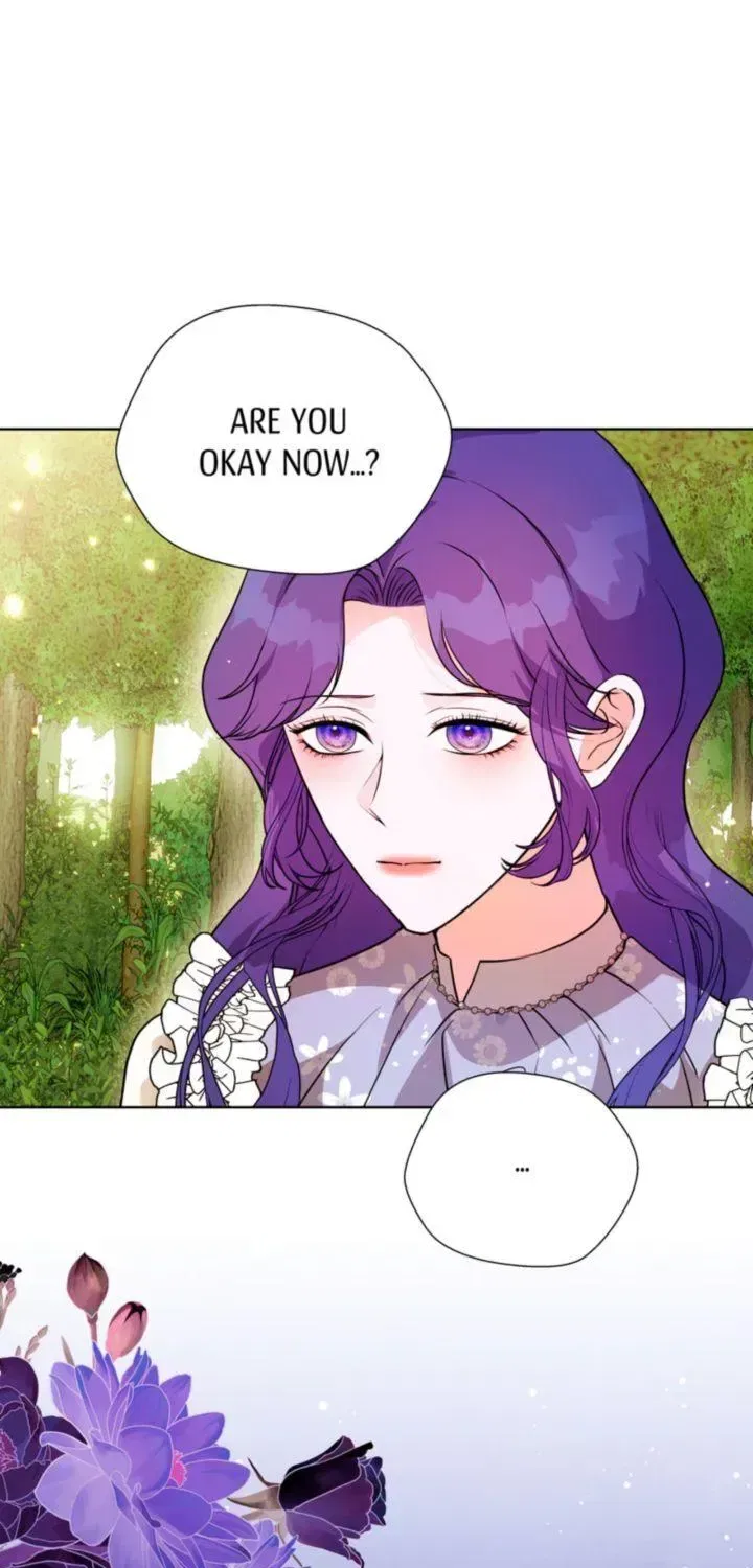 The Dame in Shining Armor Chapter 45 – Page 64