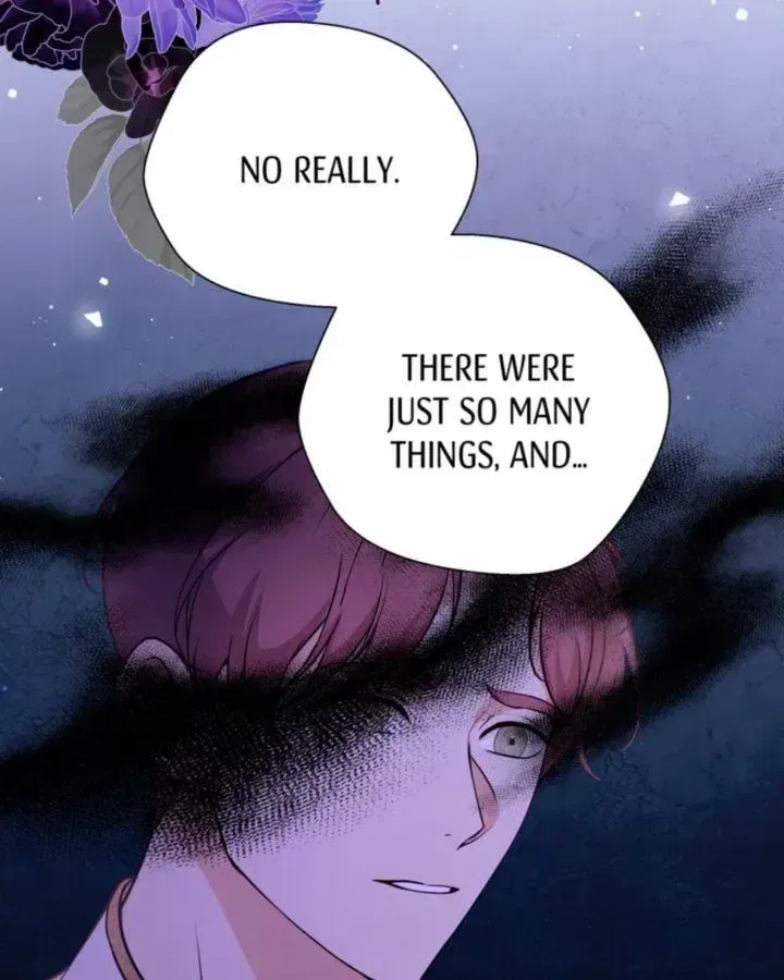 The Dame in Shining Armor Chapter 45 – Page 65