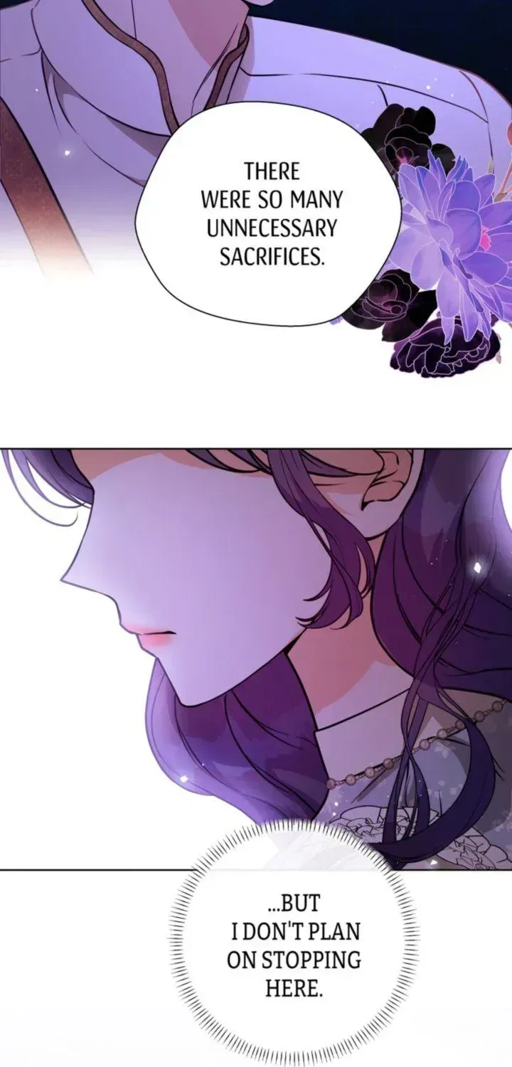 The Dame in Shining Armor Chapter 45 – Page 66