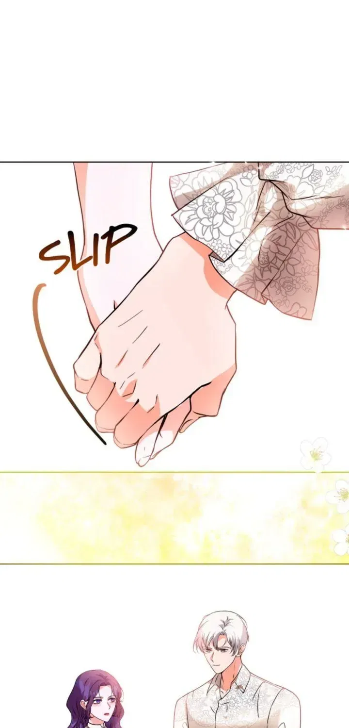 The Dame in Shining Armor Chapter 45 – Page 72