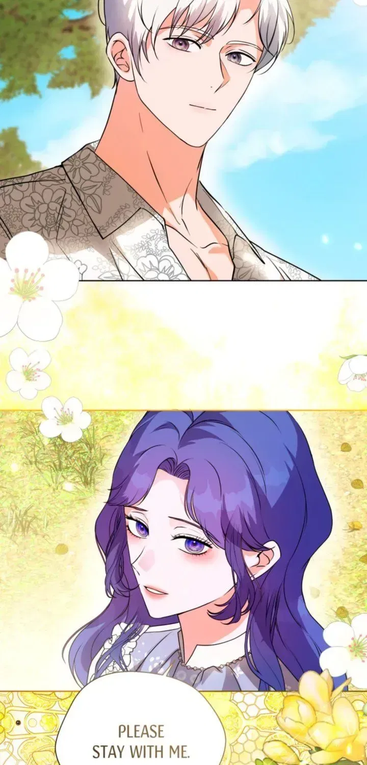 The Dame in Shining Armor Chapter 45 – Page 74