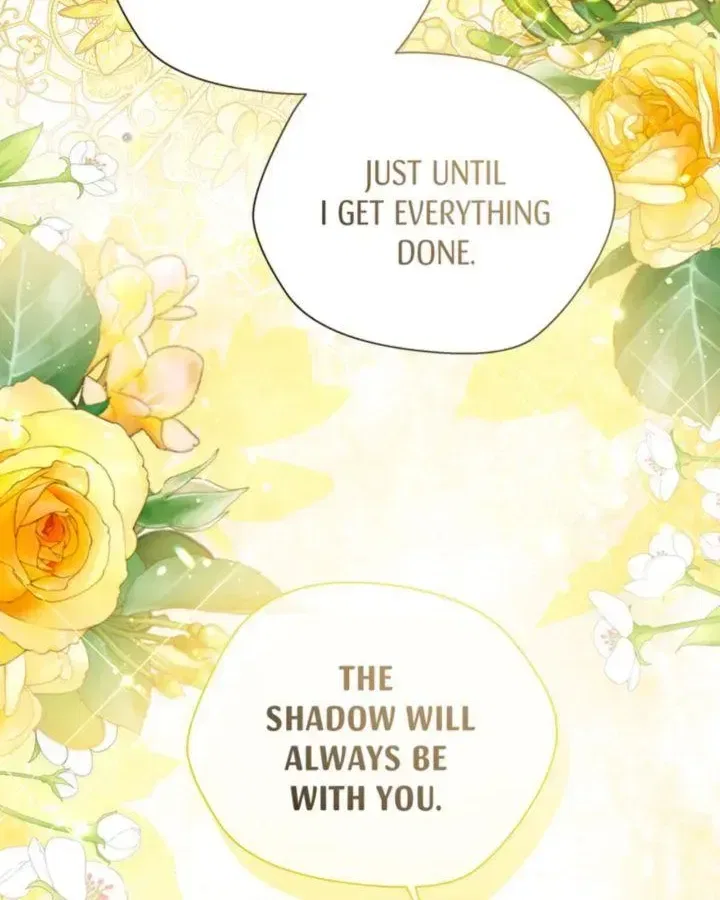 The Dame in Shining Armor Chapter 45 – Page 75
