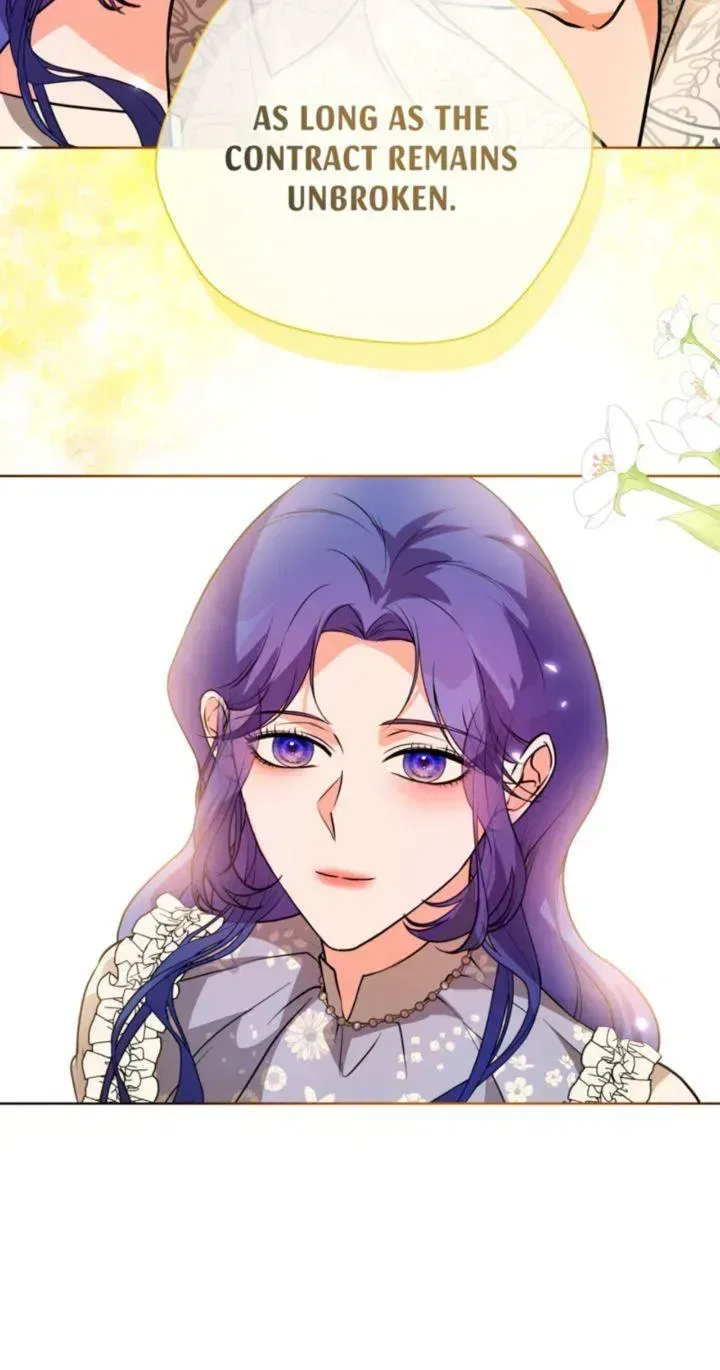 The Dame in Shining Armor Chapter 45 – Page 78